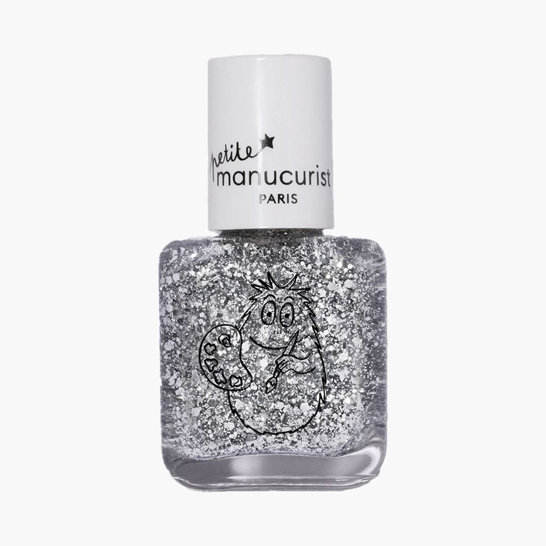 Dětský lak Barbouille