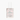 Vitaminized Base Coat