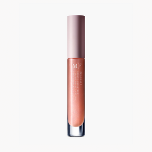 Tinted Beauty Potion Chameli