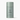 Gel Deodorant Bergamot & Hinoki