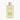 Shower Gel Bergamote Fraîche