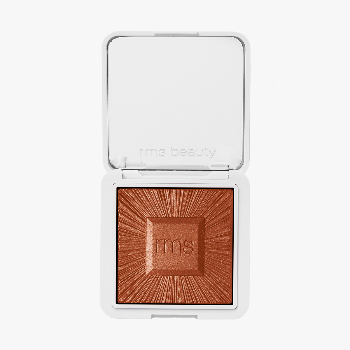 ReDimension Hydra Bronzer - Bikini Beach