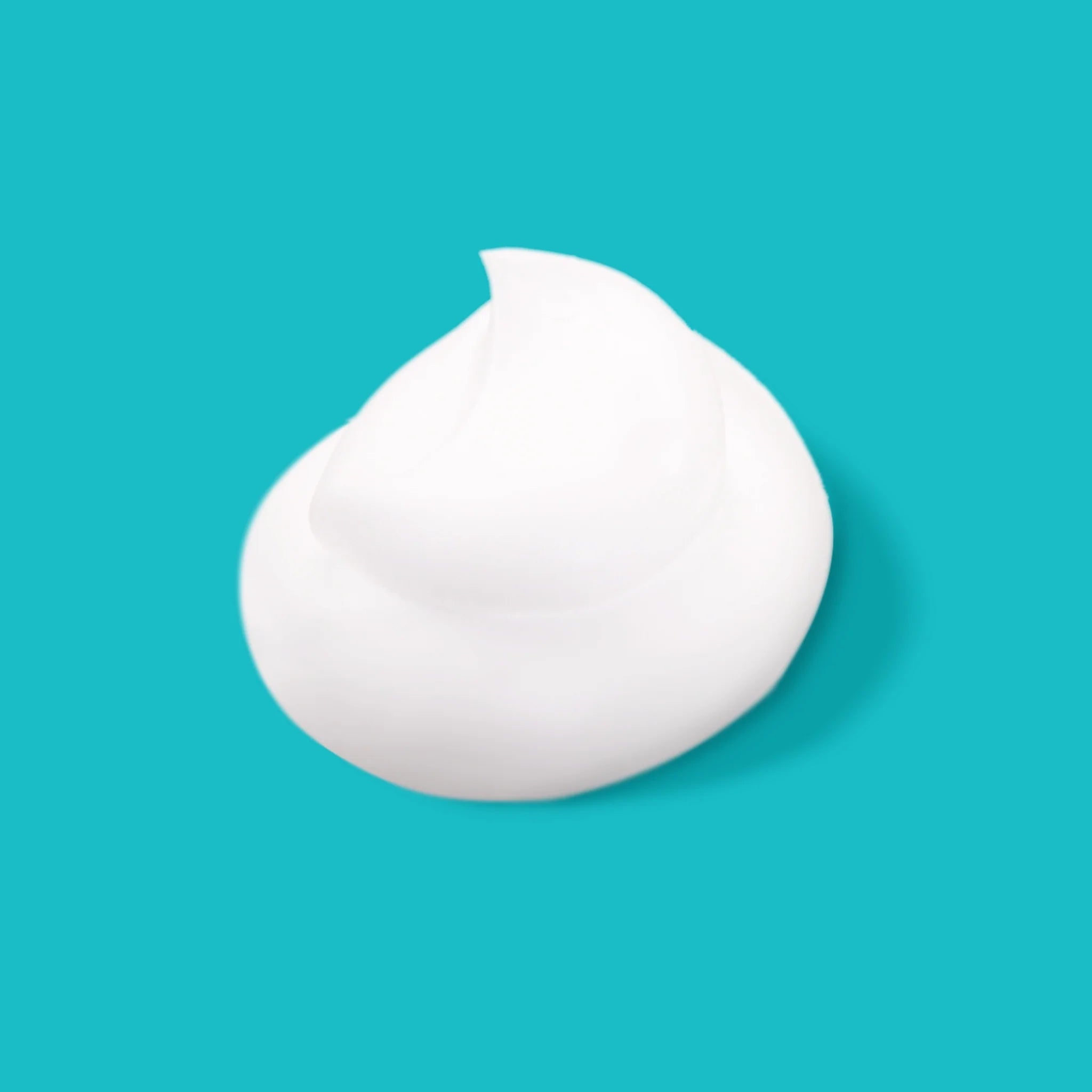 Sprchová pěna Aloha Sunshine