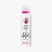 Sprchová pěna Fizzy Berry
