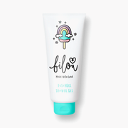 Sprchový gel Magic Summer