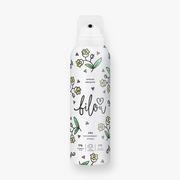 Deodorant Spring Meadow