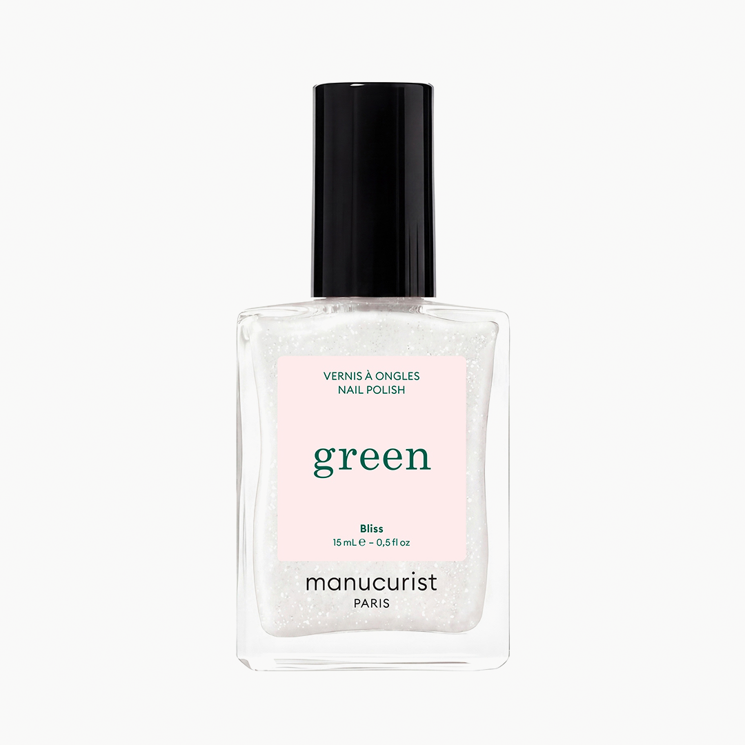 Green lak Bliss