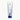 Blonde Perfecting Purple Conditioner