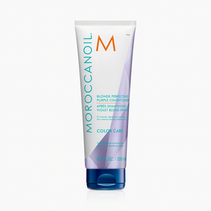 Blonde Perfecting Purple Conditioner