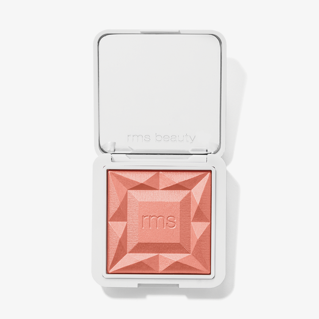 ReDimension Powder Blush Bohemian Girl