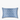 Silk Pillowcase Bluebelle