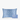 Silk Pillowcase Bluebelle