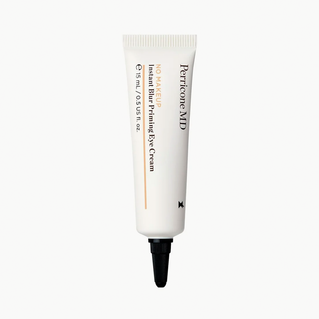 No Makeup Instant Blur Priming Eye