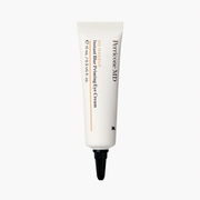 No Makeup Instant Blur Priming Eye
