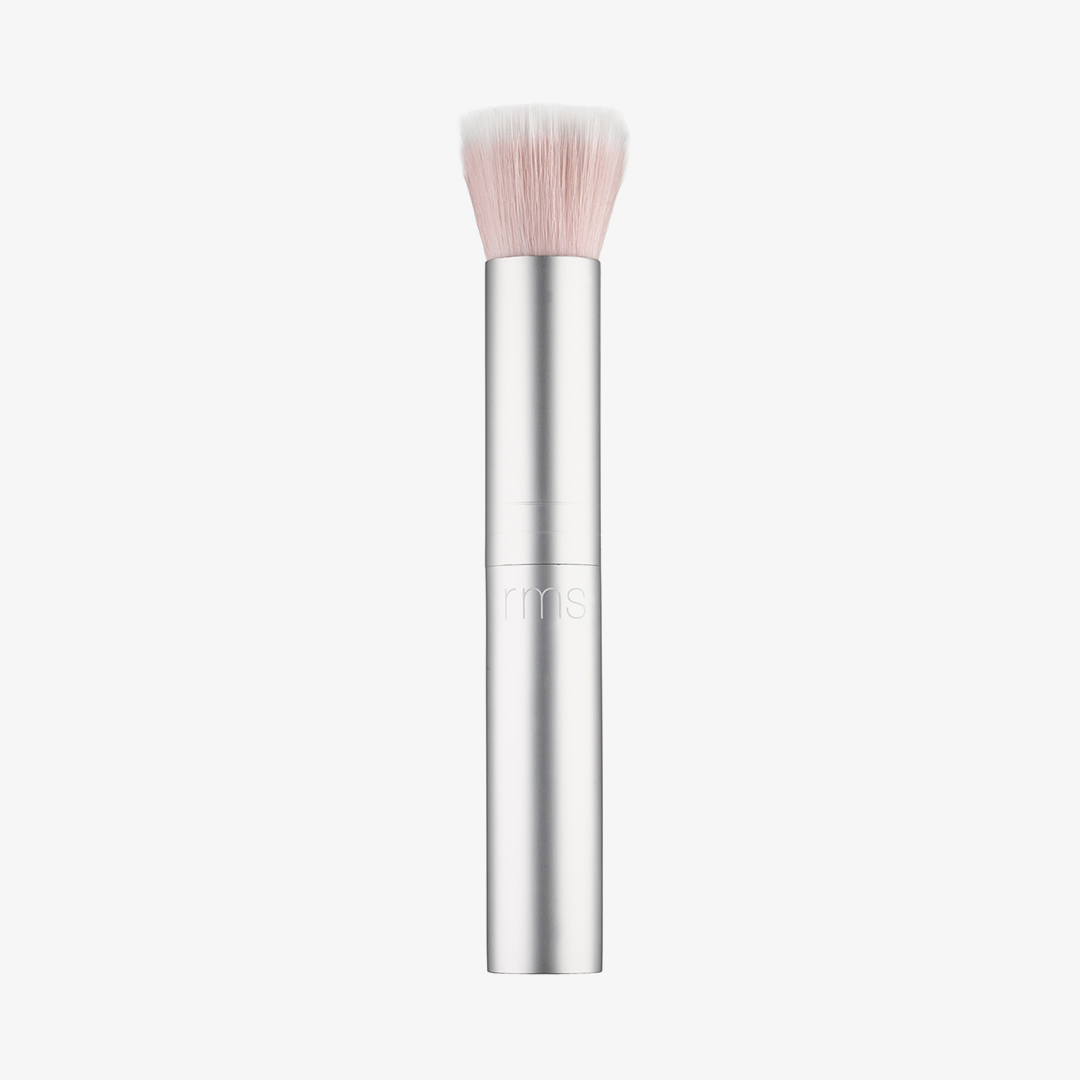 Skin2Skin Blush Brush