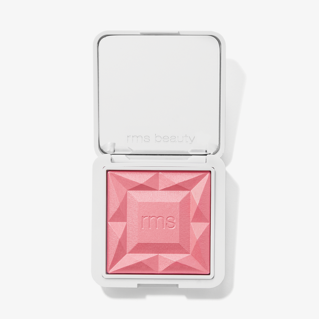 ReDimension Powder Blush French Rose