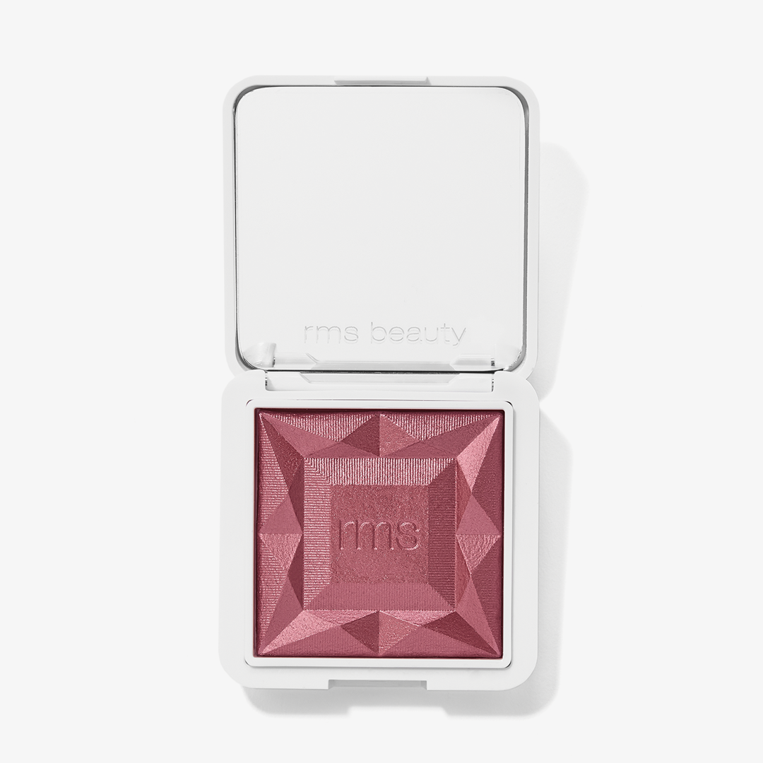 ReDimension Powder Blush Hanky Panky