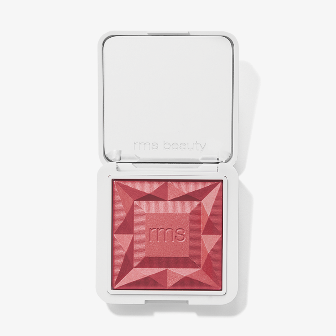 ReDimension Powder Blush Kir Royale