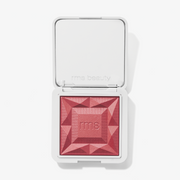 ReDimension Powder Blush Kir Royale