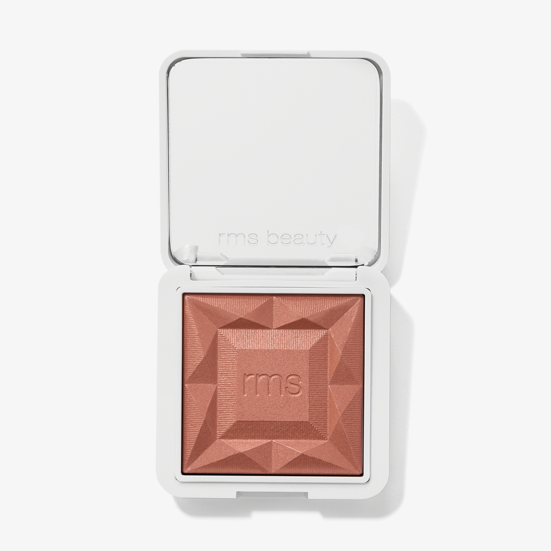 ReDimension Powder Blush Maiden's Blush