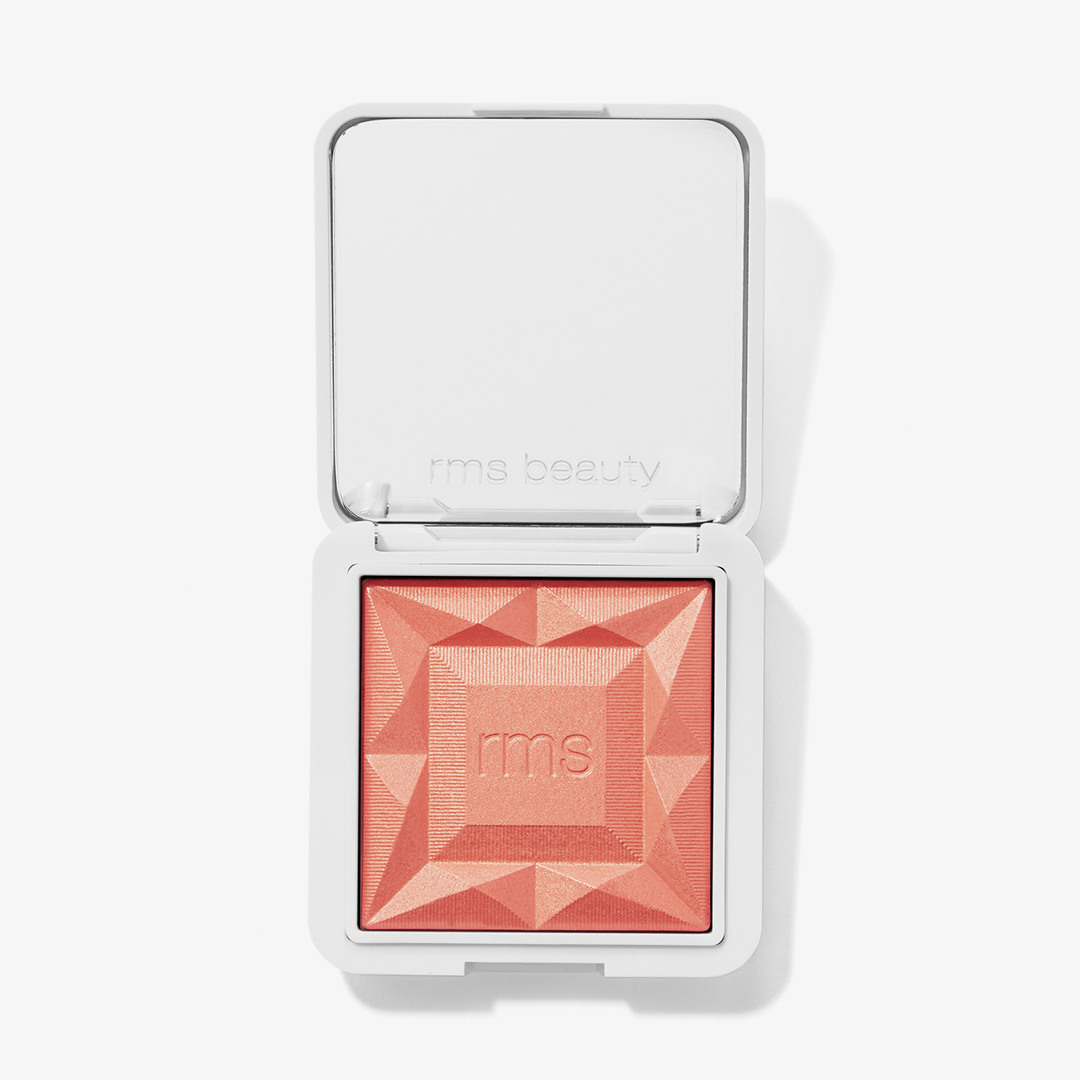 ReDimension Powder Blush Mai Tai