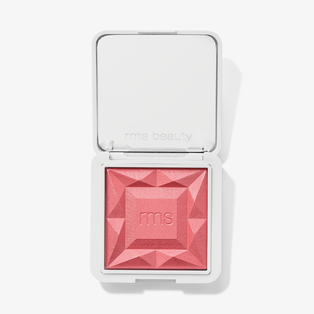 ReDimension Powder Blush Pomegranate Fizz