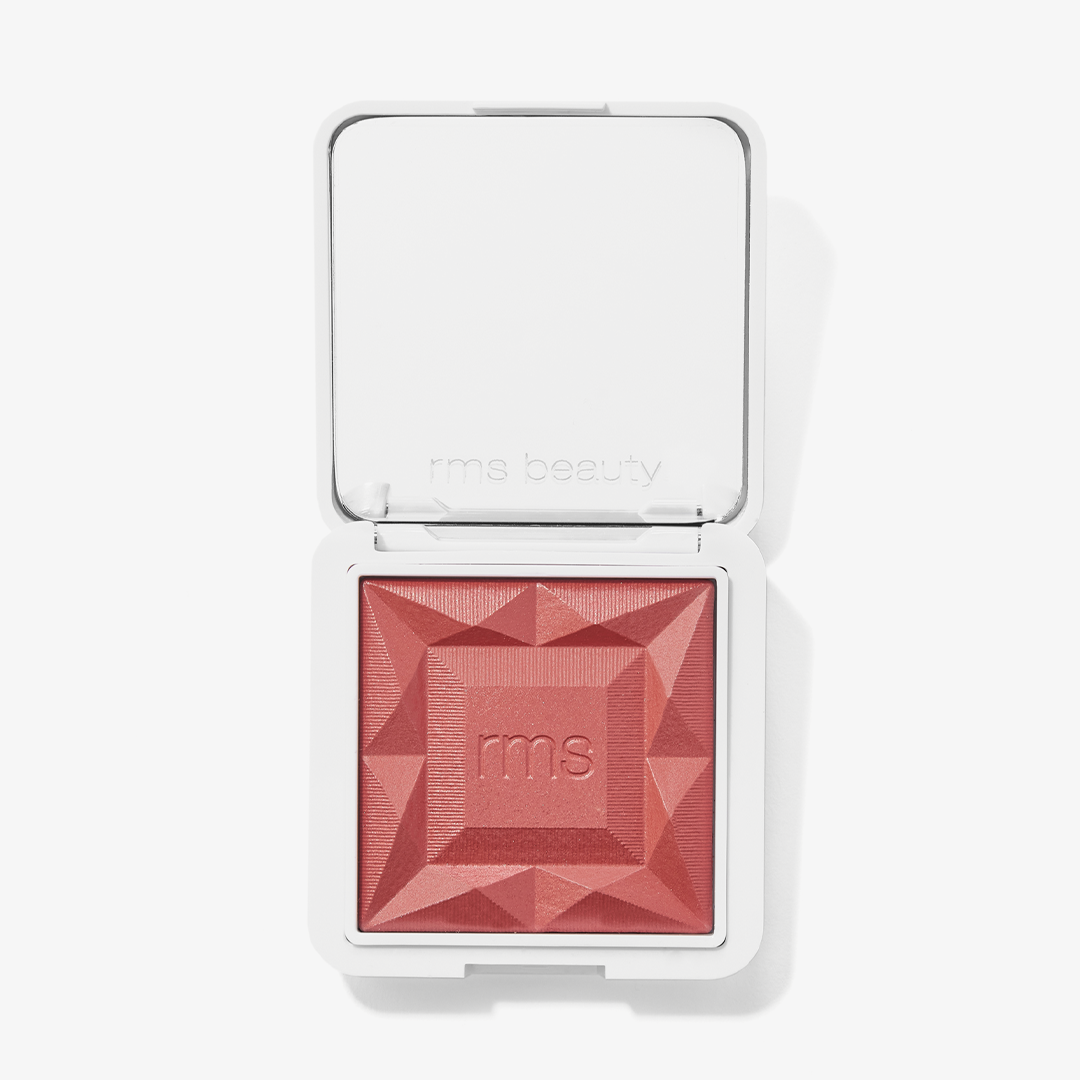 ReDimension Powder Blush Sangria