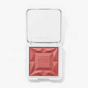 ReDimension Powder Blush Sangria