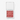 ReDimension Powder Blush Sangria