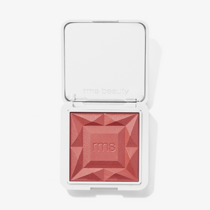 ReDimension Powder Blush Sangria