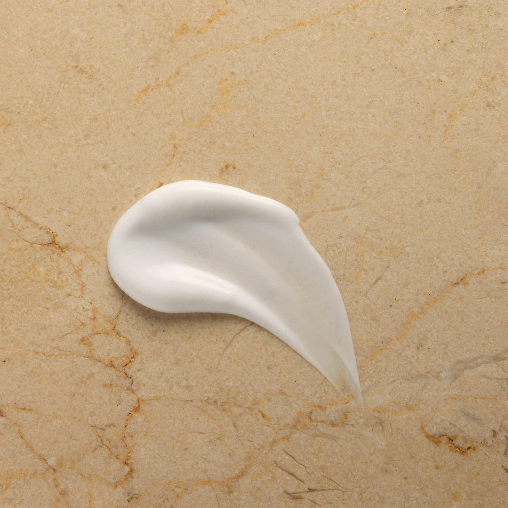 Body Lotion Bergamote Fraîche