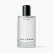 Body Mist Neroli & Basil