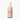 Enchanted Island™ Body Glow Cream