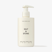 Body Lotion
