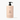 Body Lotion Saffron & Cedar