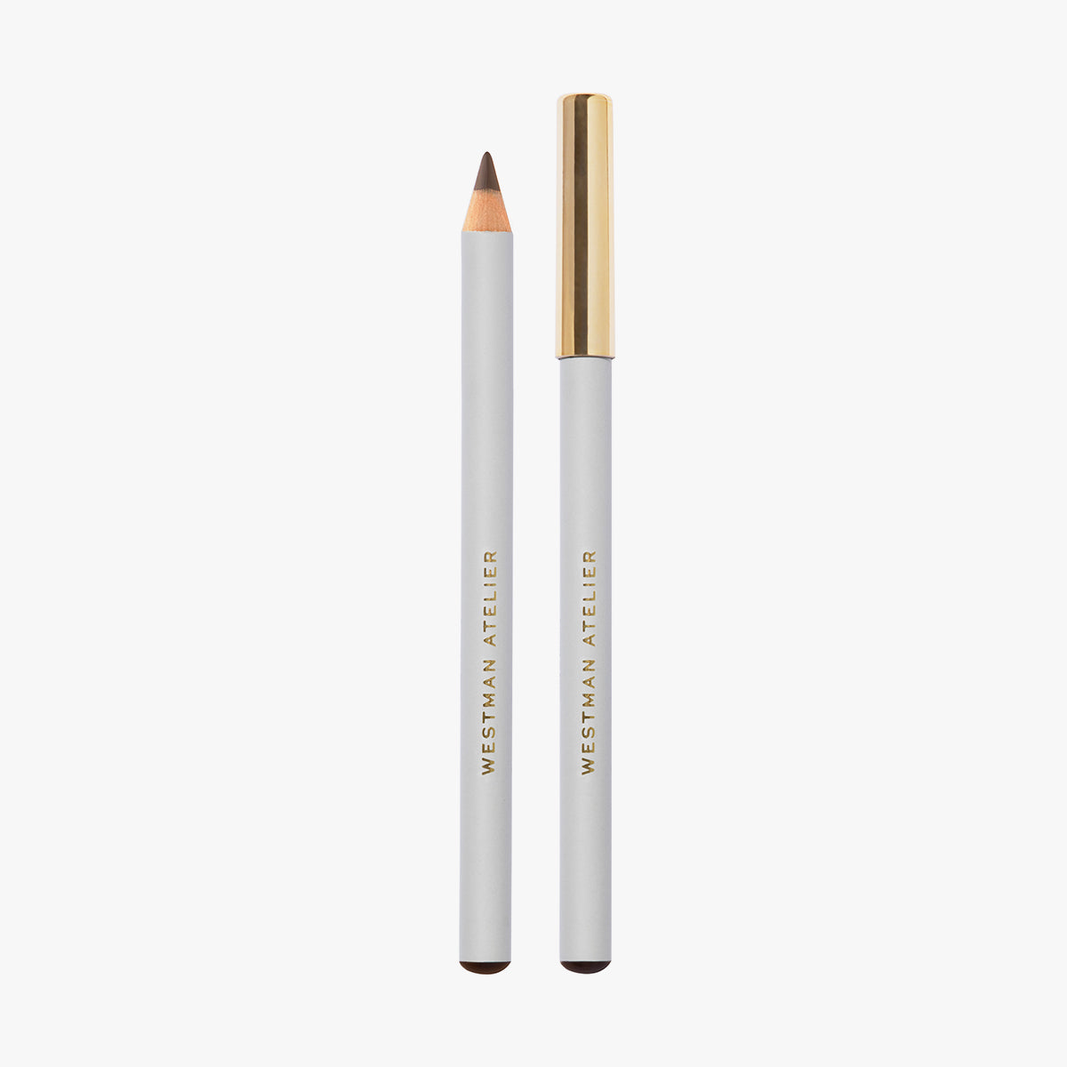 Eye Love You Eye Pencil