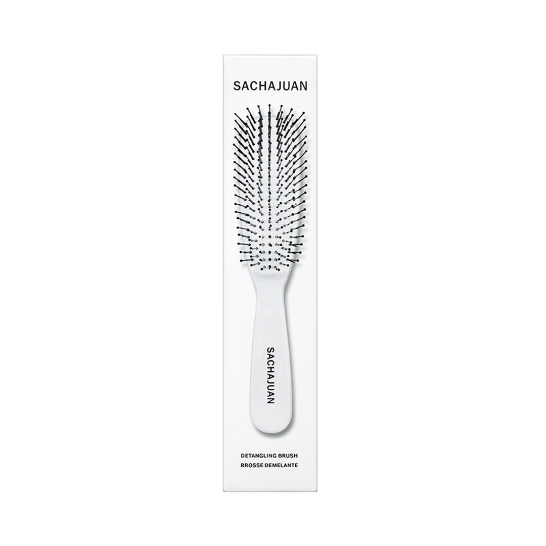 Detangling Brush