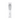 Detangling Brush