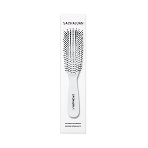 Detangling Brush