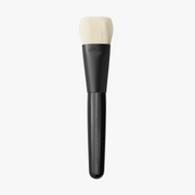 Liquid Foundation Brush