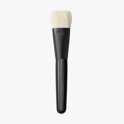 Liquid Foundation Brush