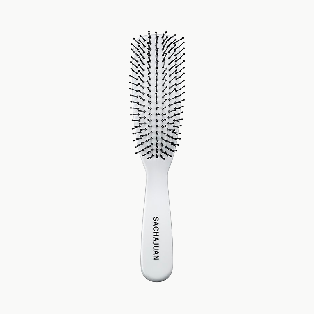 Detangling Brush