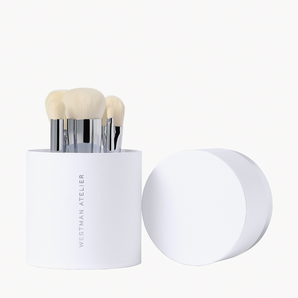 Complexion Brush Collection