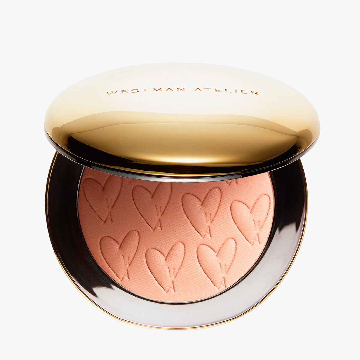 Beauty Butter Powder Bronzer