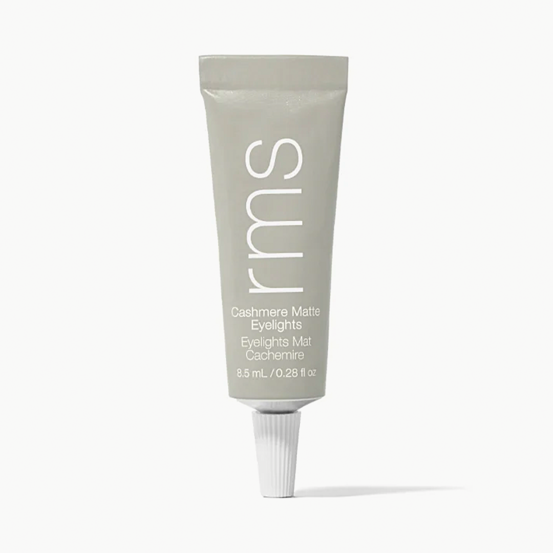 Cashmere Matte Eyelights Mountain Mist