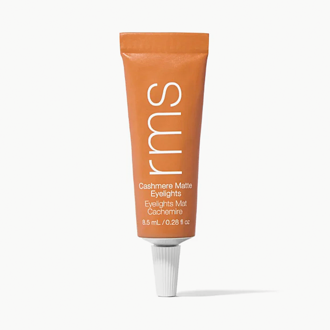 Cashmere Matte Eyelights Dusty Trail