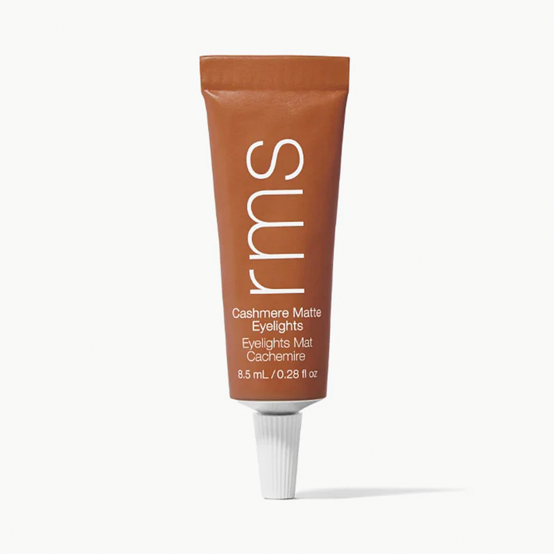 Cashmere Matte Eyelights Mossy Stone