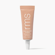 Cashmere Matte Eyelights Tundra Taupe