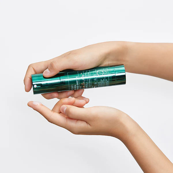 PRO CICA Reedle Shot 100