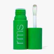 Legendary Lip Oil Chameleon